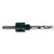 Adaptador para serra craneana 14-30